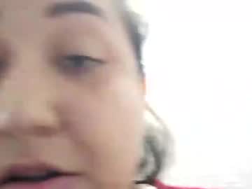 Lizzy_Sweet_ February 09, 2025 Chaturbate stream image