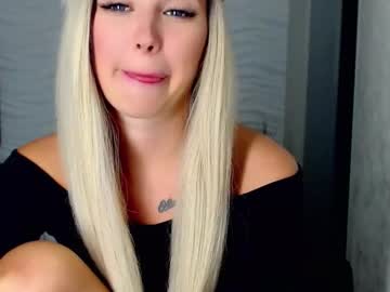 Loveydovey88 February 09, 2025 Chaturbate stream image