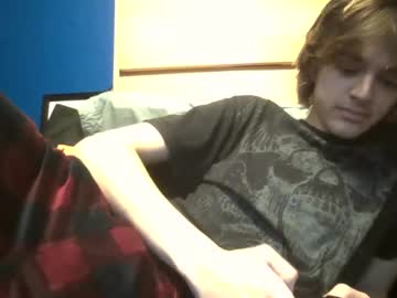 Mratheman February 09, 2025 Chaturbate stream image