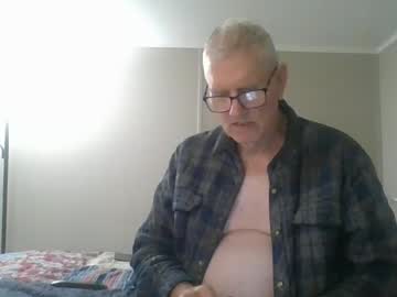 Mrbill55 February 09, 2025 Chaturbate stream image