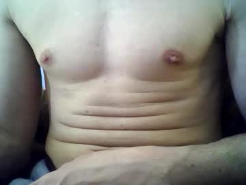 Nathana478961 February 09, 2025 Chaturbate stream image
