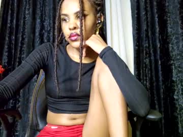 Priceless_Sexy February 09, 2025 Chaturbate stream image