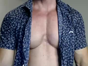 Razorramon13 February 09, 2025 Chaturbate stream image