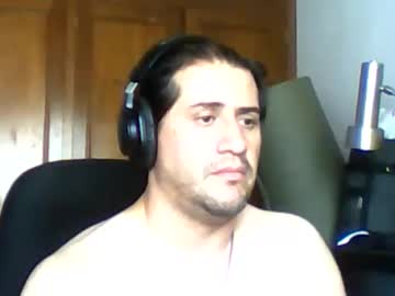 Rodfer February 09, 2025 Chaturbate stream image