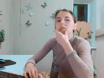 Rosa843850 February 09, 2025 Chaturbate stream image