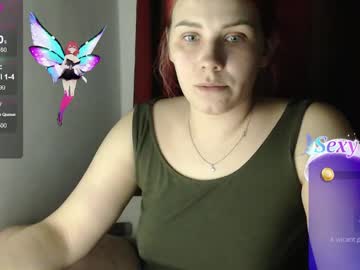 Sofiyamila February 09, 2025 Chaturbate stream image