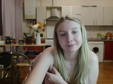 Tessa_Austin February 09, 2025 Chaturbate stream image