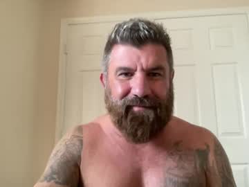 Thatguybearded February 09, 2025 Chaturbate stream image