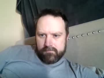 Totalpackage2089 February 09, 2025 Chaturbate stream image