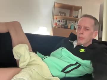 Tyronev70 February 09, 2025 Chaturbate stream image