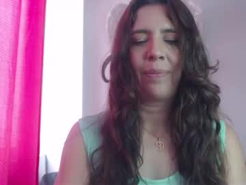 Victoria25_Meester February 09, 2025 Chaturbate stream image