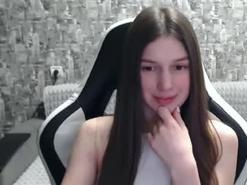 Wellymia February 09, 2025 Chaturbate stream image