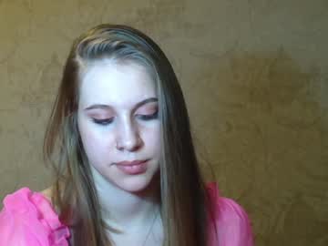 Wira_Witch February 09, 2025 Chaturbate stream image
