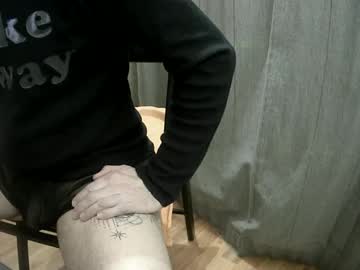Xyesyesyesx February 09, 2025 Chaturbate stream image