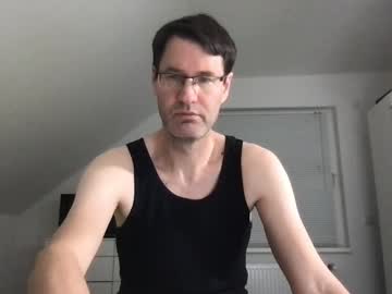 Zzz123_Cam February 09, 2025 Chaturbate stream image