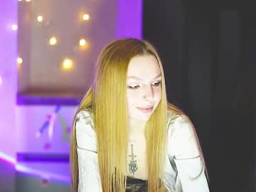 3catshouse February 09, 2025 Chaturbate stream image
