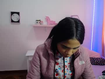 Alexa_Rousse_ February 09, 2025 Chaturbate stream image