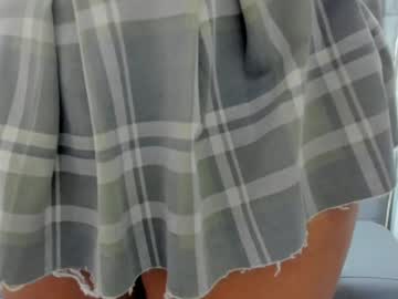 Amazonbrunett_ February 09, 2025 Chaturbate stream image