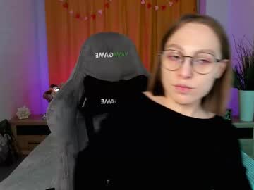Aphexqueen February 09, 2025 Chaturbate stream image