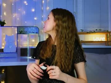 Ardithcrosier February 09, 2025 Chaturbate stream image