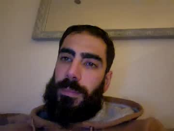 Blazinkush69 February 09, 2025 Chaturbate stream image