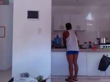 Brayan825003 February 09, 2025 Chaturbate stream image