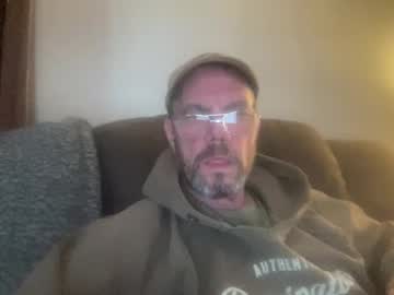 Bushbeautician February 09, 2025 Chaturbate stream image
