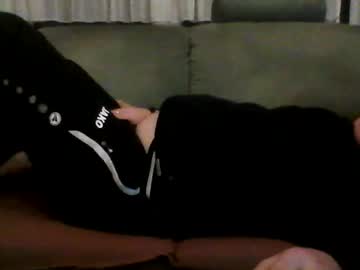 Cheesy4444 February 09, 2025 Chaturbate stream image
