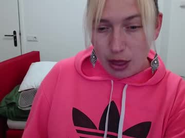 Clittytastic February 09, 2025 Chaturbate stream image