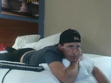 Cumslutboi27 February 09, 2025 Chaturbate stream image