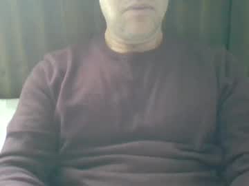 Desanctimonious February 09, 2025 Chaturbate stream image