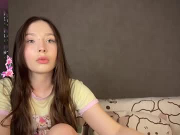 Dontoch February 09, 2025 Chaturbate stream image