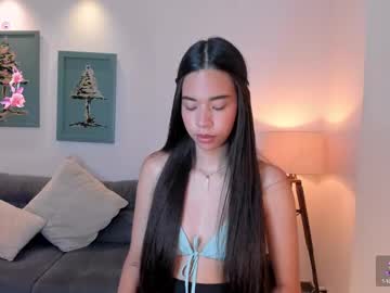 Emmawarren_ February 09, 2025 Chaturbate stream image