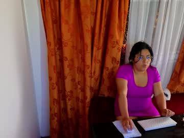 _Erotic_Fantasy February 09, 2025 Chaturbate stream image