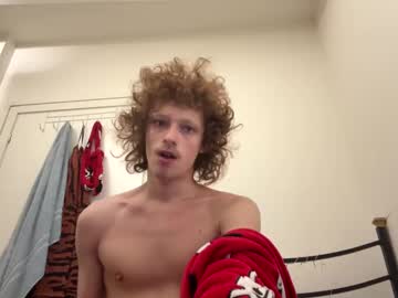 Fontes17 February 09, 2025 Chaturbate stream image