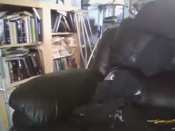 Fwbowling February 09, 2025 Chaturbate stream image