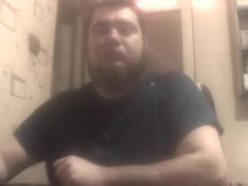 George84xxx February 09, 2025 Chaturbate stream image