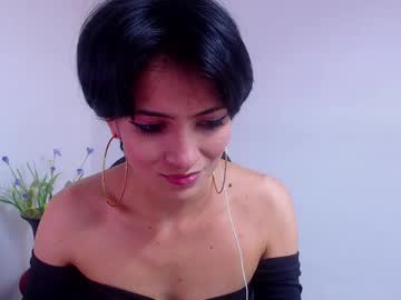 Hanna_Chloe February 09, 2025 Chaturbate stream image
