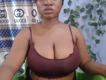 Honey_Xdoll stream photo from February 09, 2025