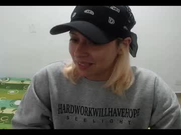 Hot_Mommymia stream photo from February 09, 2025