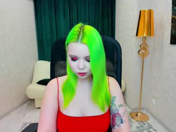 Im__Youre_Sunshine February 09, 2025 Chaturbate stream image