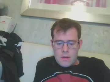 Jamie516 February 09, 2025 Chaturbate stream image