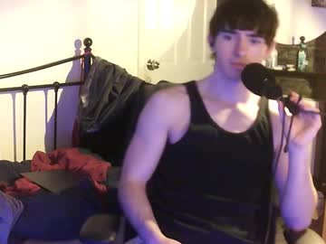 Joeosulli2024 February 09, 2025 Chaturbate stream image
