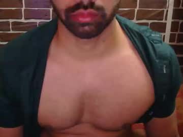 Kaku69696 February 09, 2025 Chaturbate stream image