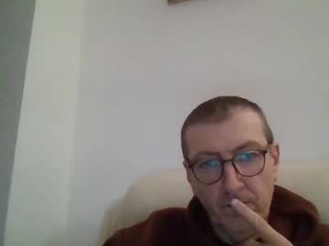 Kolesie7 February 09, 2025 Chaturbate stream image