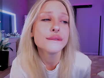 Lilyvibe February 09, 2025 Chaturbate stream image