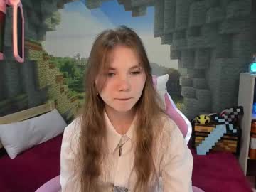 Lisaporters February 09, 2025 Chaturbate stream image