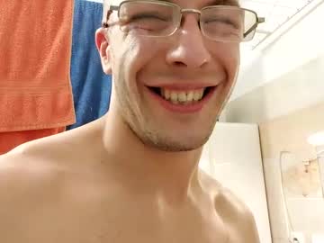 Lshot_D February 09, 2025 Chaturbate stream image
