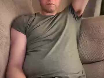 Maxwellj1234 February 09, 2025 Chaturbate stream image