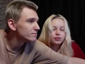 Mia_Mason_ February 09, 2025 Chaturbate stream image
